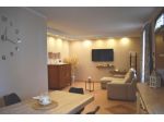APPARTAMENTO INDIPENDENTE di 4 vani e di 105 mq (MONTAIONE) rif. M 50