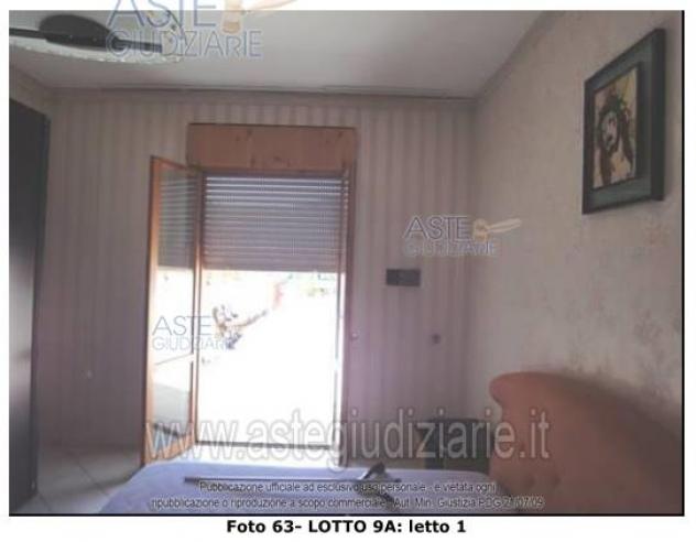 IMMOBILI-IMMOBILE RESIDENZIALE-84096 Valle Sant'Andrea SA, Italia - Foto 8