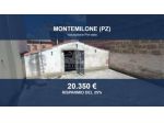 Immobile in asta di 131 m² in vendita a Montemilone