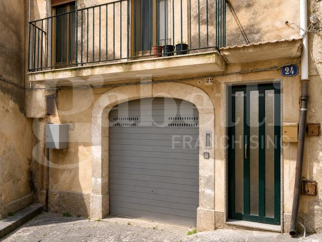 Casa Indipendente - Monterosso Almo . Rif.: Cod. rif 3331294VRG - Foto 2