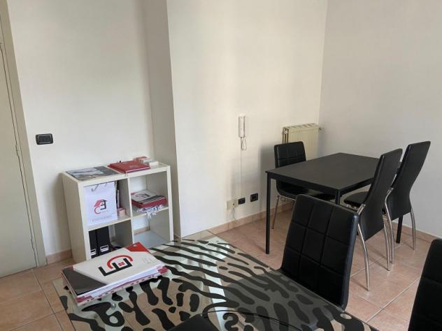Appartamento in Via Giacomo Matteotti - Foto 7