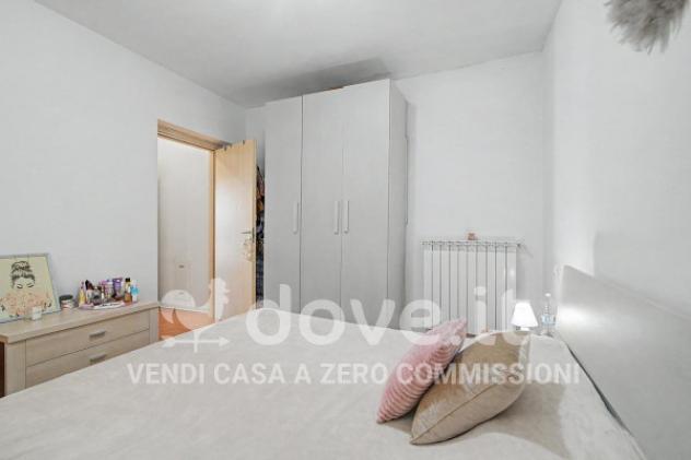 Appartamento di 47 m² con 2 locali in vendita a Montescano - Foto 17