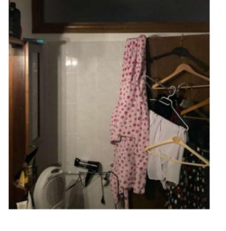 Immobile in asta di 74 m² in vendita a Nocera Umbra - Foto 17