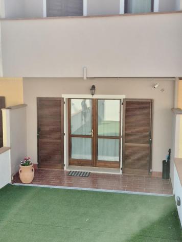 Villetta a schiera in vendita a Orciano Pisano 140 mq Rif: 1355064 - Foto 2