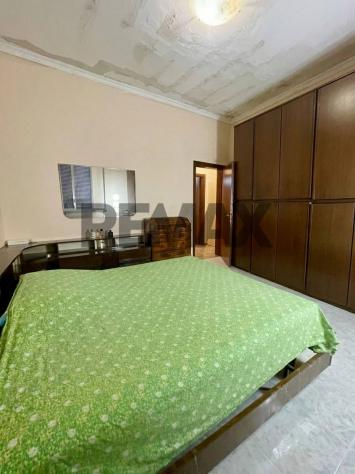 Casa Indipendente in vendita a Pachino - Foto 6