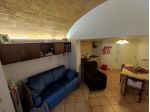 Appartamento in vendita a Peccioli 57 mq  Rif: 1392667