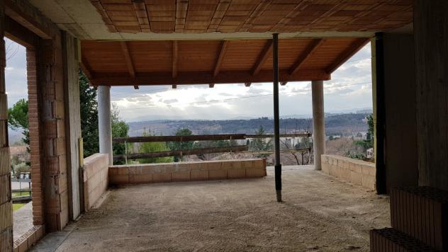 Villa in vendita a Perugia - Foto 10