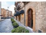 Palazzo / Edificio in vendita a Piazza Armerina