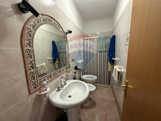 Casa Indipendente in vendita a Portopalo di Capo Passero - Foto 7