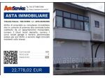 Tribunale Potenza - RGE 19/1992 - L1 - Tribunale Potenza - RGE 19/1992 - L1 &hellip;