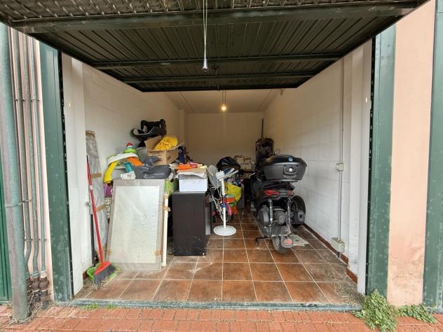 Trilocale in vendita a Rosignano Marittimo - Foto 15