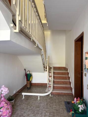 Appartamento in vendita a Pontasserchio - San Giuliano Terme 115 mq Rif: 1427865 - Foto 10