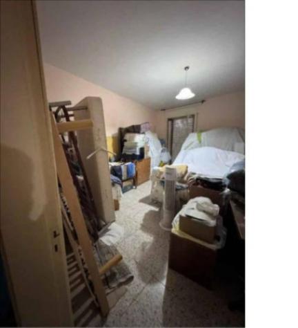 Immobile in asta di 222 m² con più di 5 locali in vendita a San Vito sullo Ionio - Foto 6