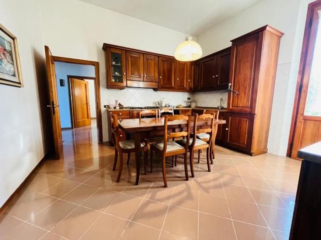 Casa singola in vendita a Santa Croce sull'Arno 289 mq Rif: 1423845 - Foto 3