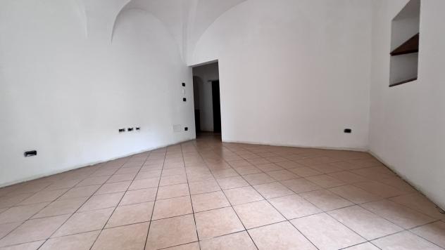 Quadrilocale in vendita a Sassello - Foto 17
