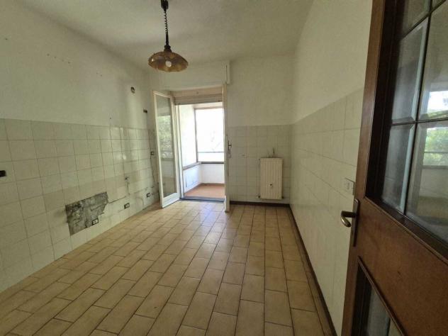 Quadrilocale in vendita a Sestri Levante - Foto 13