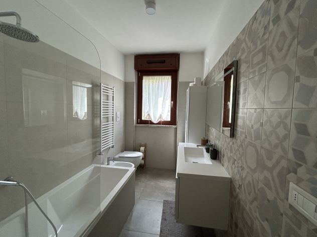 Appartamento duplex - Foto 5