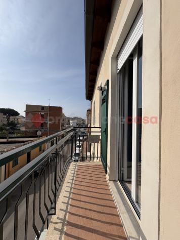 Appartamento - Terracina . Rif.: Cod. rif 3310527VRG - Foto 17