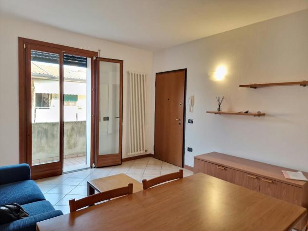 Appartamento in Via Bologna - Foto 4