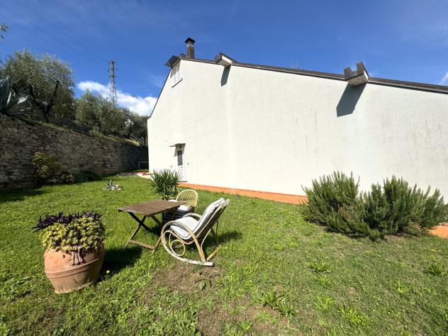 Villa in vendita a Vaiano - Foto 15