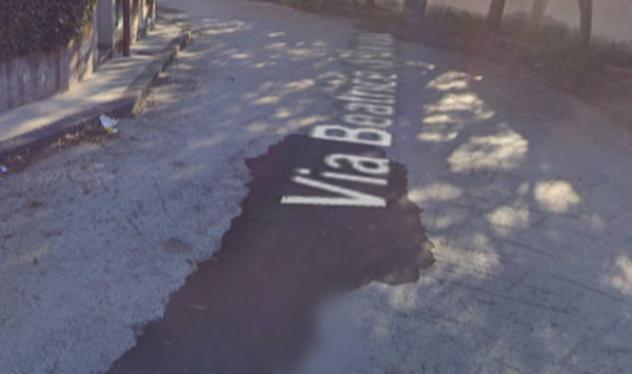 Immobile in asta di 83 m² in vendita a Valverde - Foto 6