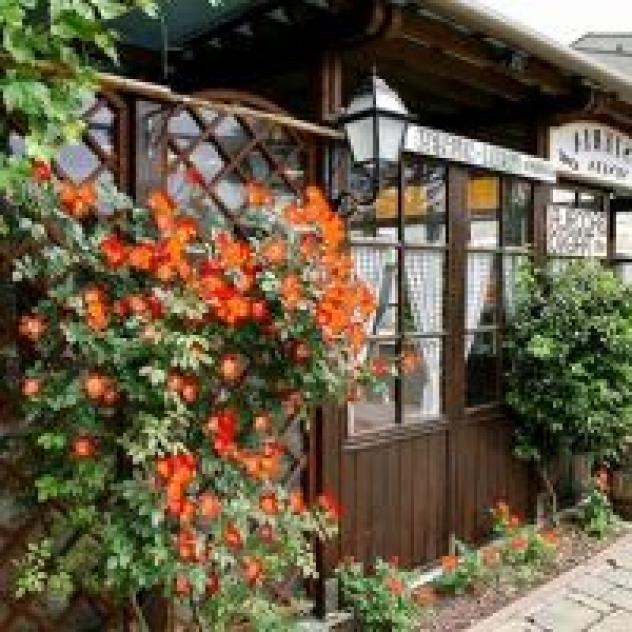Al Gallo Nero Vinosteria di Neoclassico di Zulian & C S.n.c. - Foto 3