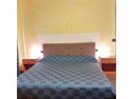 Hotel Residence Isabella