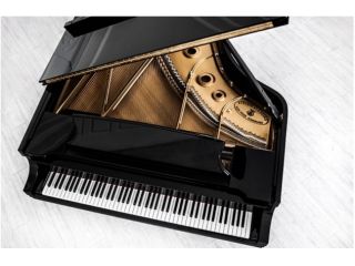 Lezioni di pianoforte a Campo di Marte Firenze