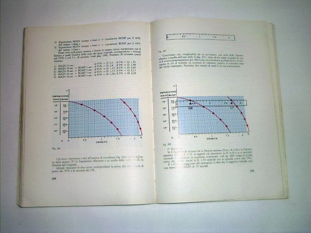 Manuale tecnico per l'industria grafica - Foto 5