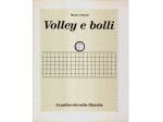 Volley e bolli