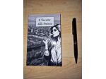 Il taccuino della poetessa