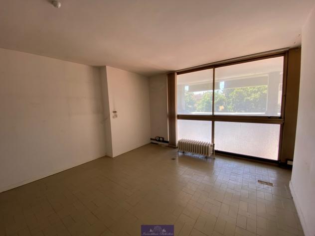 Ufficio in affitto a Firenze, Isolotto - Foto 11
