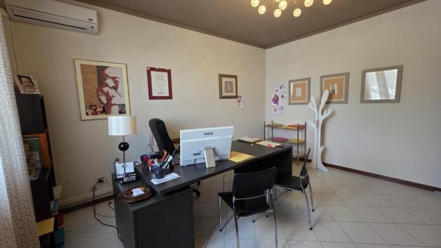 Ufficio in affitto a Fucecchio 20 mq Rif: 1425281