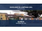 Immobile in asta di 47 m² in vendita a Giugliano in Campania