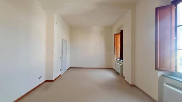 Ufficio in vendita a Arancio - Lucca 115 mq Rif: 1395983 - Foto 6