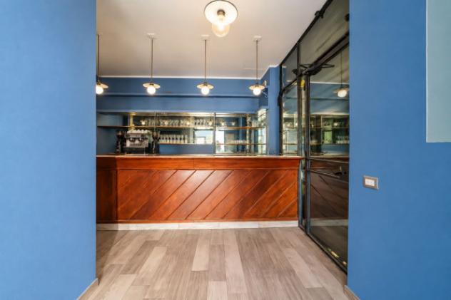 Immobile di 623 m² con 4 locali in vendita a Milano - Foto 2