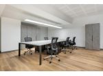 Ufficio privato in affitto - Copernico Zuretti Copernico a Milano