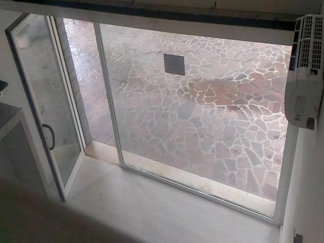 1 Vetrina in vendita a Rimini