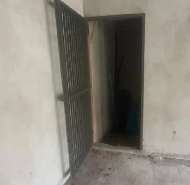 Immobile in asta di 50 m² in vendita a Roma - Foto 4