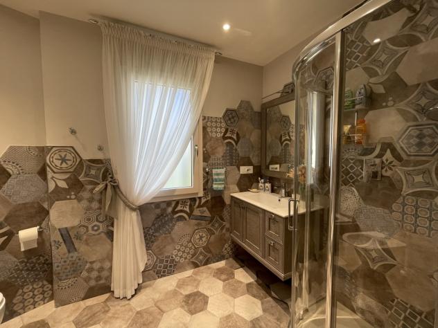 Trilocale in vendita a Sanremo - Foto 19