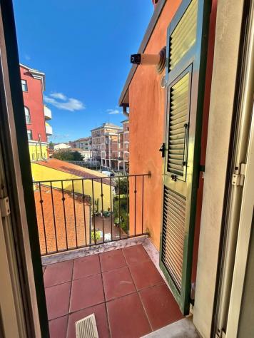 1 Vetrina in vendita a Sarzana - Foto 4
