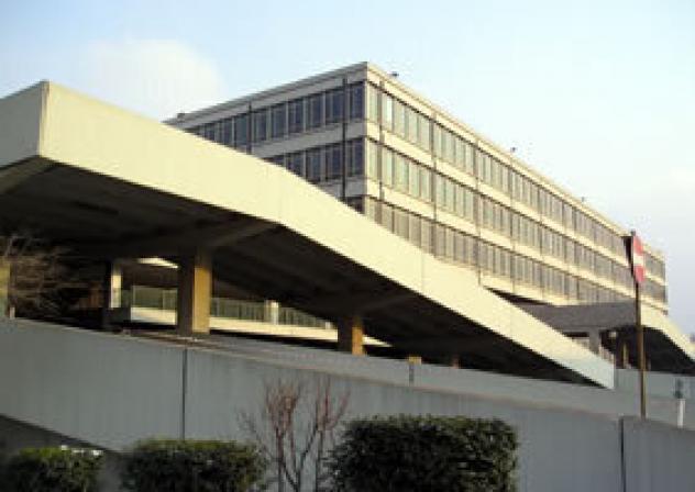 Ufficio in affitto a Torino - Foto 5