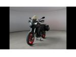 Ducati Multistrada V2 S Street Grey