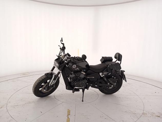 Benelli Leoncino 400 Bobber Benelli Leoncino 400 Bobber (2025 — ) - Foto 2