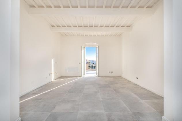 Appartamento in vendita a Bientina 124 mq Rif: 1373991 - Foto 6
