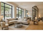 Immobile di 450 m² con 4 locali in affitto a Milano