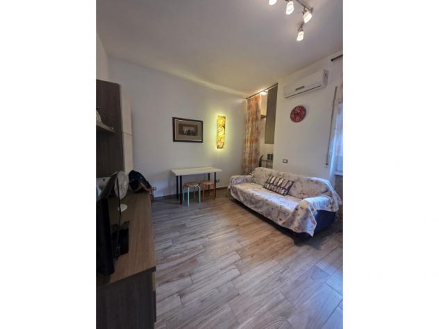 Appartamento in Via Piemonte - Foto 7
