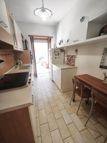 Appartamento in Via di Casalotti - Foto 6