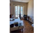 STANZA iN ZONA VANCHIGLIA 280 euro