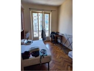 STANZA iN ZONA VANCHIGLIA 280 euro